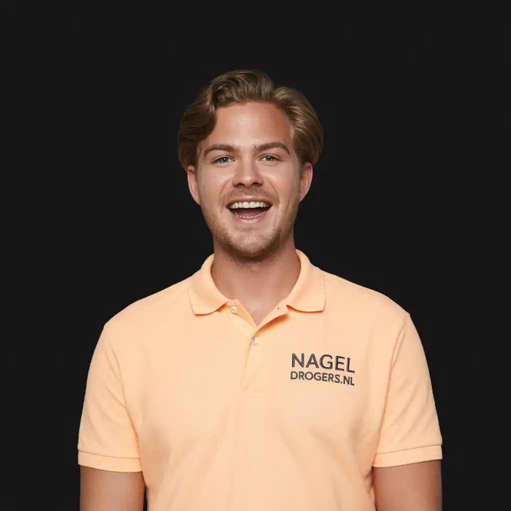 Agent image 3