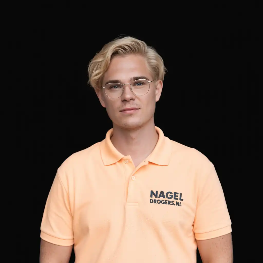 Agent image 4