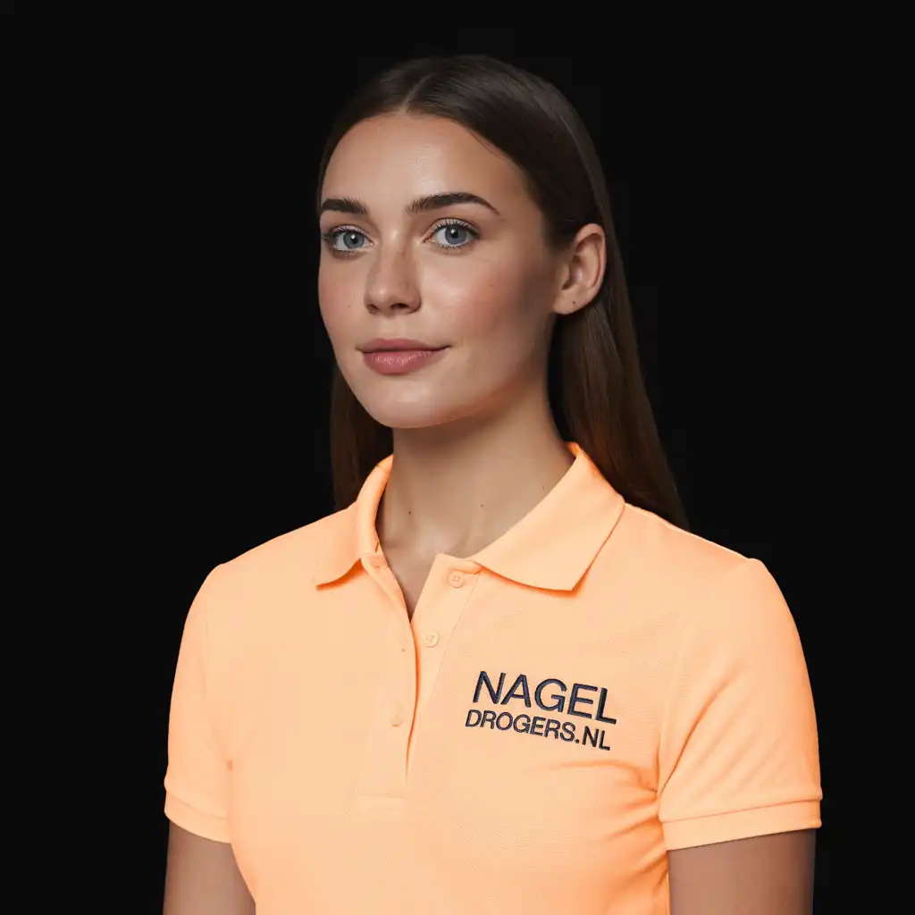 Agent image 5