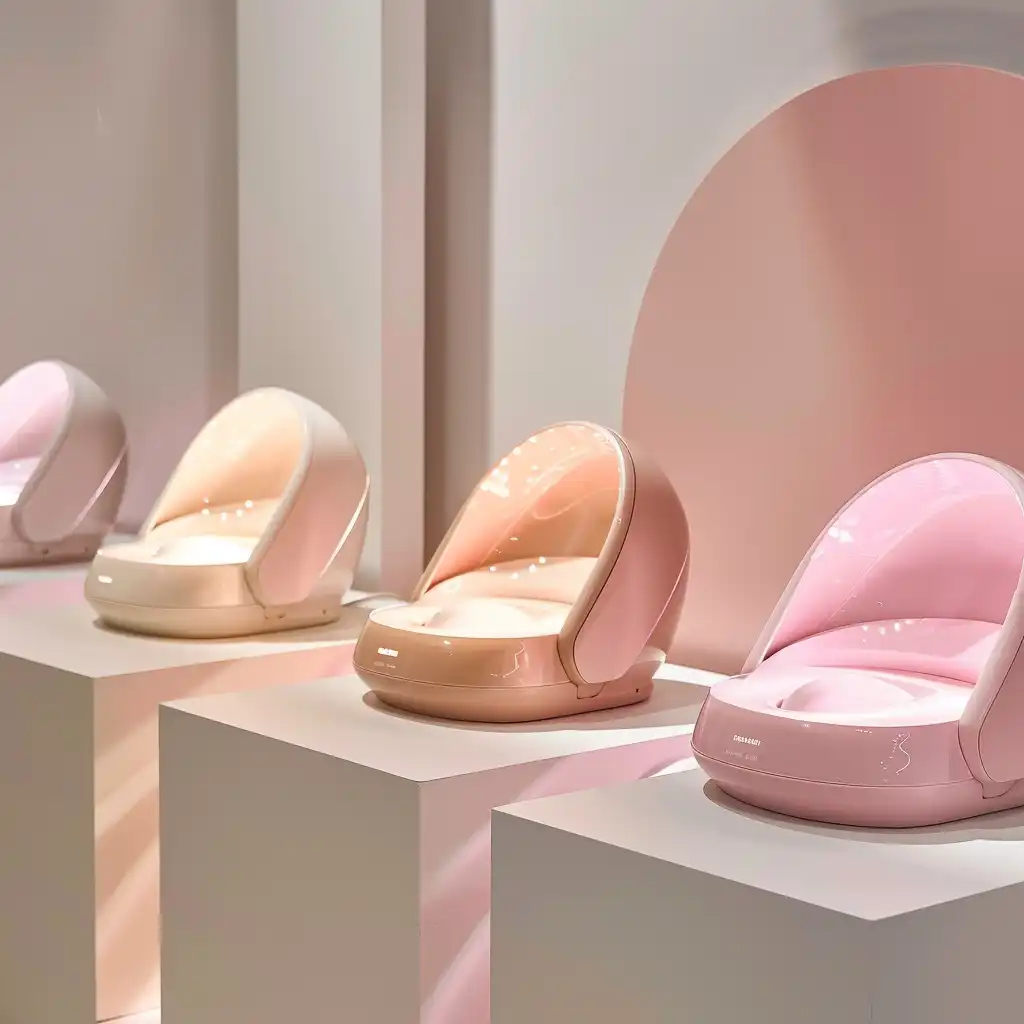 Nageldrogers: Onderhoud en Veiligheid